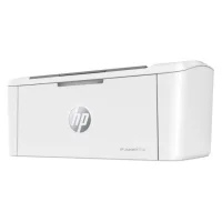 Принтер HP LaserJet M111a 7MD67A фото 1
